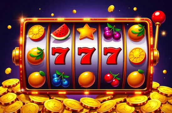 优游国际平台 游戏界面