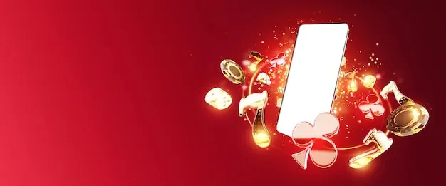 优游国际 娱乐背景