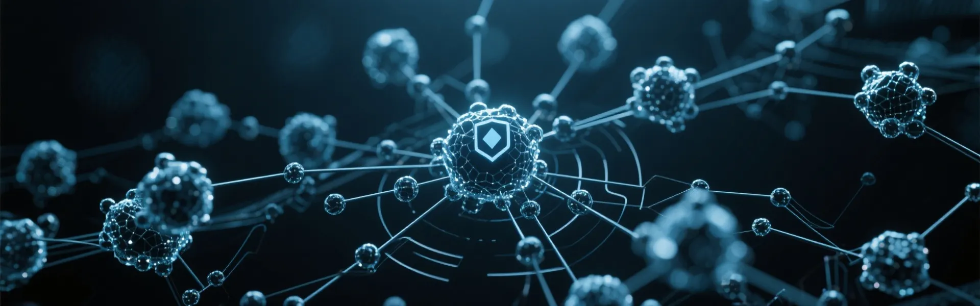 Network Security