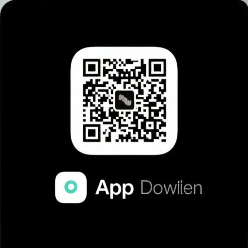扫码下载优游国际APP
